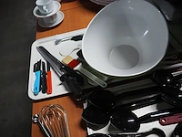 Nn kitchen equipment - afbeelding 6 van  6