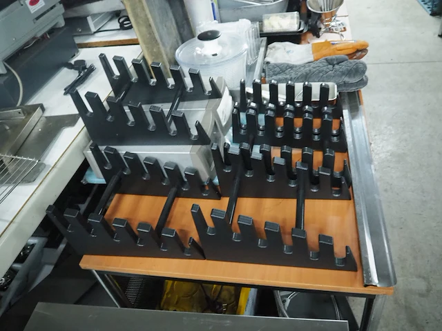 Nn kitchen equipment - afbeelding 3 van  5