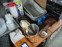 Nn kitchen equipment - afbeelding 5 van  5