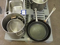 Nn kitchen equipment - afbeelding 3 van  11