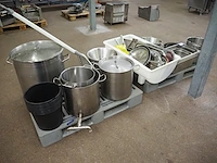 Nn kitchen equipment - afbeelding 4 van  11