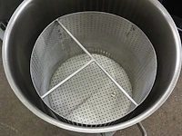 Nn kitchen equipment - afbeelding 9 van  11