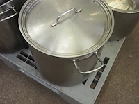 Nn kitchen equipment - afbeelding 10 van  11
