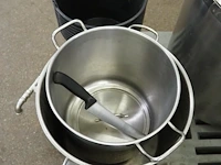 Nn kitchen equipment - afbeelding 11 van  11