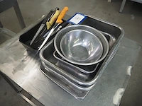 Nn kitchen equipment - afbeelding 3 van  6