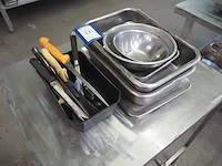 Nn kitchen equipment - afbeelding 4 van  6
