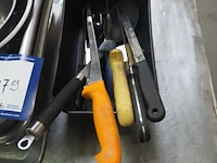 Nn kitchen equipment - afbeelding 5 van  6