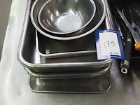 Nn kitchen equipment - afbeelding 6 van  6