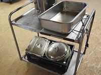 Nn kitchen equipment - afbeelding 4 van  10