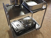 Nn kitchen equipment - afbeelding 5 van  10