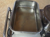 Nn kitchen equipment - afbeelding 6 van  10