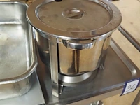 Nn kitchen equipment - afbeelding 7 van  10