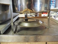Nn kitchen equipment - afbeelding 9 van  10