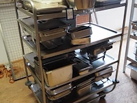 Nn kitchen equipment - afbeelding 3 van  10
