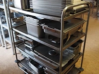 Nn kitchen equipment - afbeelding 4 van  10