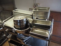 Nn kitchen equipment - afbeelding 6 van  10