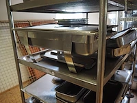 Nn kitchen equipment - afbeelding 8 van  10