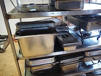 Nn kitchen equipment - afbeelding 9 van  10