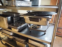 Nn kitchen equipment - afbeelding 10 van  10