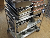 Nn kitchen equipment - afbeelding 3 van  10