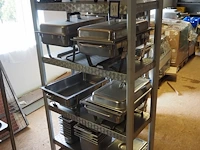 Nn kitchen equipment - afbeelding 1 van  6