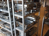 Nn kitchen equipment - afbeelding 2 van  6