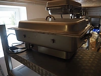 Nn kitchen equipment - afbeelding 3 van  6