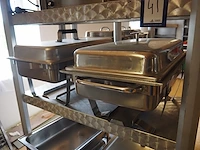 Nn kitchen equipment - afbeelding 4 van  6