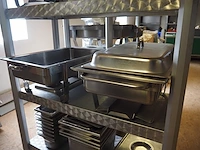 Nn kitchen equipment - afbeelding 5 van  6