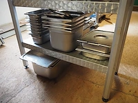 Nn kitchen equipment - afbeelding 6 van  6