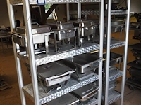 Nn kitchen equipment - afbeelding 1 van  7