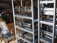 Nn kitchen equipment - afbeelding 2 van  7