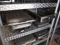 Nn kitchen equipment - afbeelding 5 van  7