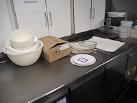 Nn kitchen equipment - afbeelding 1 van  7