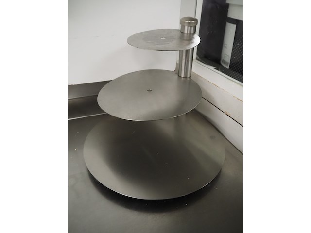 Nn kitchen equipment - afbeelding 4 van  7