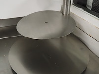 Nn kitchen equipment - afbeelding 4 van  7