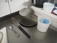 Nn kitchen equipment - afbeelding 5 van  7