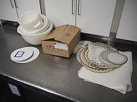 Nn kitchen equipment - afbeelding 6 van  7