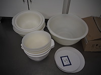 Nn kitchen equipment - afbeelding 7 van  7