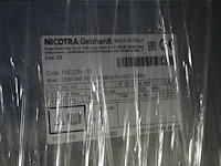 Nn kitchen inventory - afbeelding 2 van  10