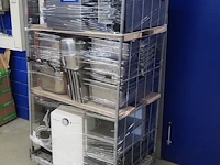 Nn kitchen inventory - afbeelding 3 van  10