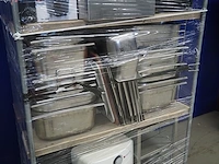 Nn kitchen inventory - afbeelding 7 van  10