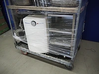 Nn kitchen inventory - afbeelding 8 van  10