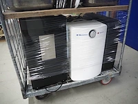 Nn kitchen inventory - afbeelding 9 van  10
