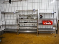 Nn kitchen inventory - afbeelding 2 van  8