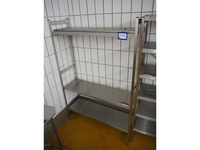Nn kitchen inventory - afbeelding 3 van  8