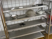 Nn kitchen inventory - afbeelding 4 van  8