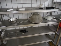 Nn kitchen inventory - afbeelding 5 van  8