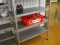 Nn kitchen inventory - afbeelding 6 van  8