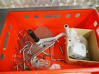 Nn kitchen inventory - afbeelding 8 van  8